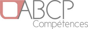 Logo ABCP Competences, bilan de compétences avec Julie Lerein